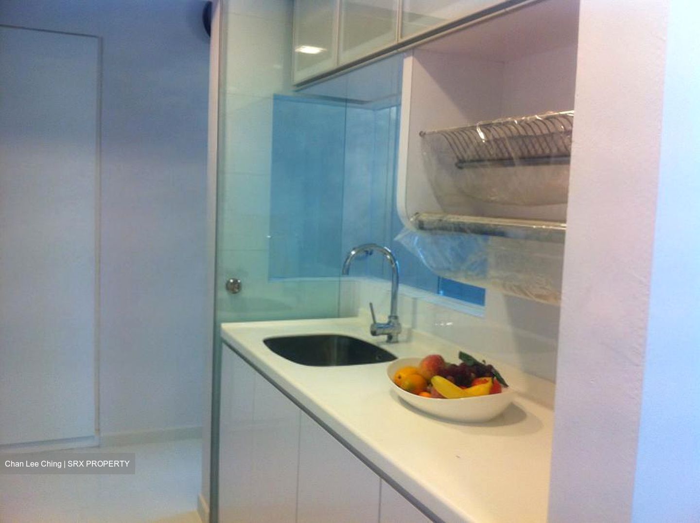 Summer Scent (D19), Apartment #472970661